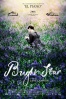 Cartel de Bright Star (Bright Star)