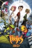 Cartel de Brijes (Brijes)