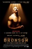 Cartel de Bronson (Bronson)