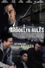 Poster de  (Brooklyn Rules)