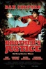 Cartel de Brother's Justice