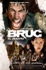 Cartel de Bruc. El desaf�o (Bruc. El desaf�o)