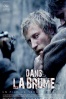 Poster de In the Fog (V tumane)