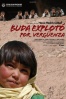Cartel de Buda explot� de verg�enza (Buda as sharm foru rikht)