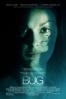 Poster de Bug (Bug)