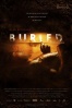 Poster de Enterrado (Buried)