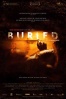 Cartel de  (Buried)