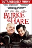 Poster de  (Burke and Hare)