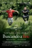 Poster de Buscando a Eric (Looking for Eric)