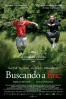 Cartel de Buscando a Eric (Looking for Eric)