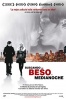 Poster de Buscando un Beso a Medianoche (In Search of a Midnight Kiss)