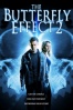 Poster de El efecto mariposa 2 (The butterfly effect 2)