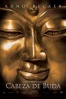 Poster de Cabeza de Buda (Cabeza de Buda)