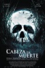 Poster de Cabeza De Muerte (Fungus Mortalita) (Shrooms)
