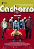 Poster de Cachorro (Cachorro)