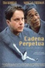 Poster de Cadena Perpetua (The Shawshank Redemption)