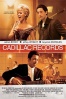 Poster de Cadillac Records (Cadillac Records)