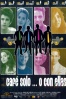 Poster de Caf� Solo o con Ellas (Caf� Solo o con Ellas)