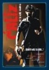 Poster de C�liz (C�liz)