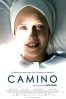 Poster de Camino (Camino)