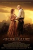 Poster de Camino a la gloria III: Tierra de conquista (The Work and the Glory III: A House Divided)
