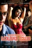 Poster de Canciones de amor en Lolita�s Club (Canciones de amor en Lolita�s Club)