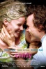 Poster de Candy (Candy)