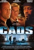 Poster de Caos (Chaos)