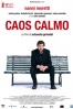 Poster de Caos Calmo (Caos Calmo)