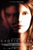 Poster de Ca�tica Ana (Ca�tica Ana)