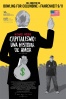 Poster de Capitalismo: Una Historia de Amor (Capitalism: A Love Story)