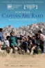 Poster de Capit�n Abu Raed (Captain Abu Rae)
