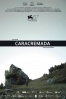 Cartel de Caracremada