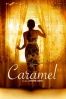 Poster de Caramel (Caramel)