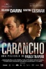Cartel de Carancho (Carancho)