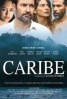 Poster de Caribe (Caribe)