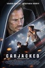 Cartel de Carjacked