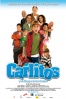 Poster de Carlitos y el campo de los sue�os (Carlitos y el campo de los sue�os)