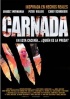 Poster de Carnada (Prey)