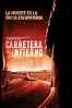 Poster de Carretera al Infierno (The Hitcher)