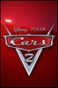 Poster de Cars 2 (Coches 2) (Cars 2)