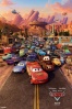 Poster de Cars (Cars)