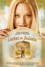 Cartel de Cartas a Julieta (Letters to Juliet)