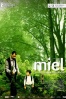 Cartel de Miel (Bal (Honey))