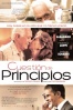 Cartel de Cuestión de principios  (Cuestión de principios )