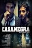 Cartel de Casanegra (Casanegra)