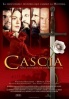 Cartel de Cascia (Cascia)
