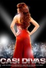 Poster de Casi divas (Casi divas)