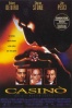 Cartel de Casino (Casino)