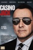 Cartel de Casino Jack